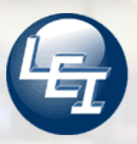LEOS